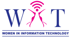 WiIT – Womens In Information Technology
